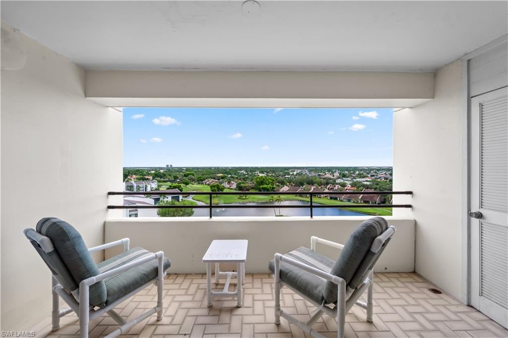 ARIEL - Residential