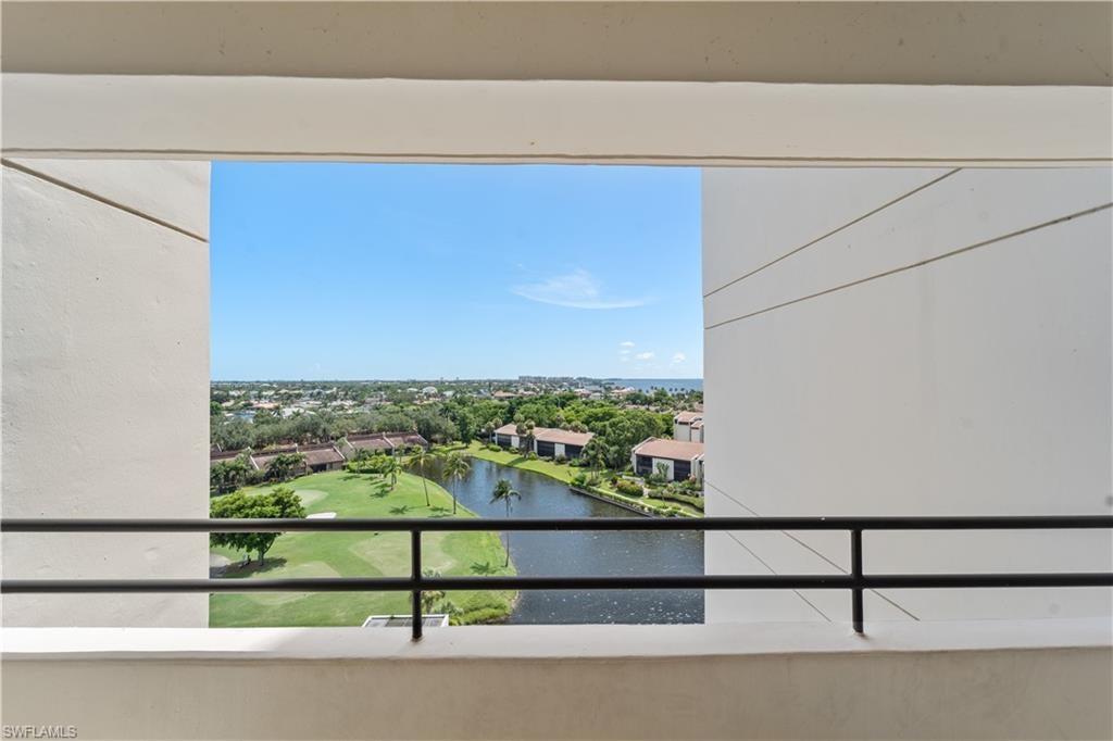 ARIEL - Residential