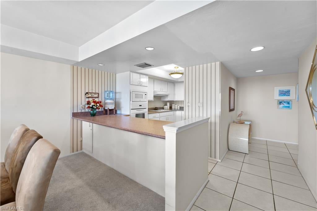 ARIEL - Residential