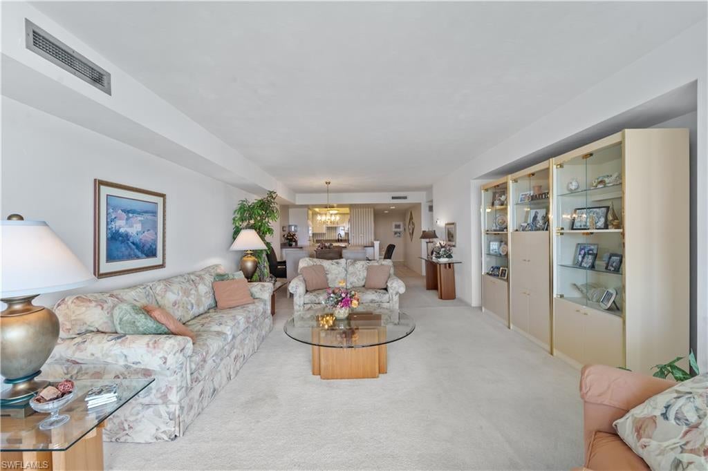 ARIEL - Residential