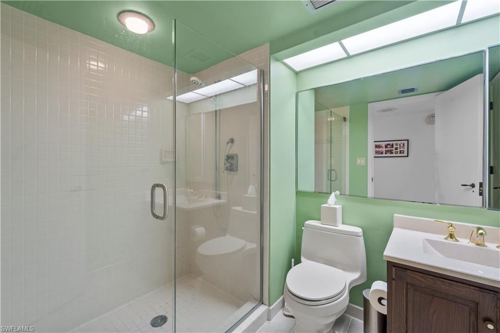 ARIEL - Residential