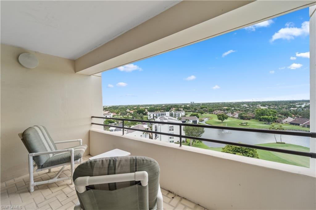 ARIEL - Residential
