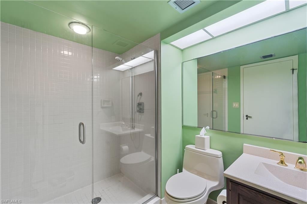 ARIEL - Residential