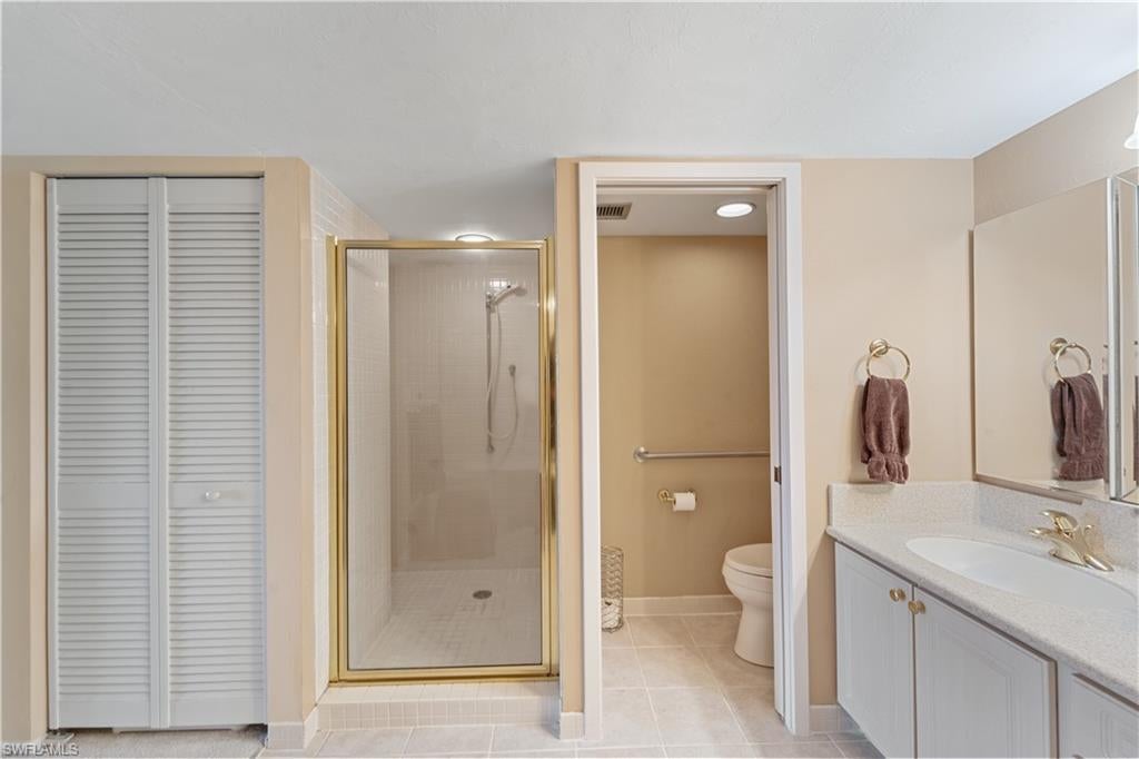 ARIEL - Residential
