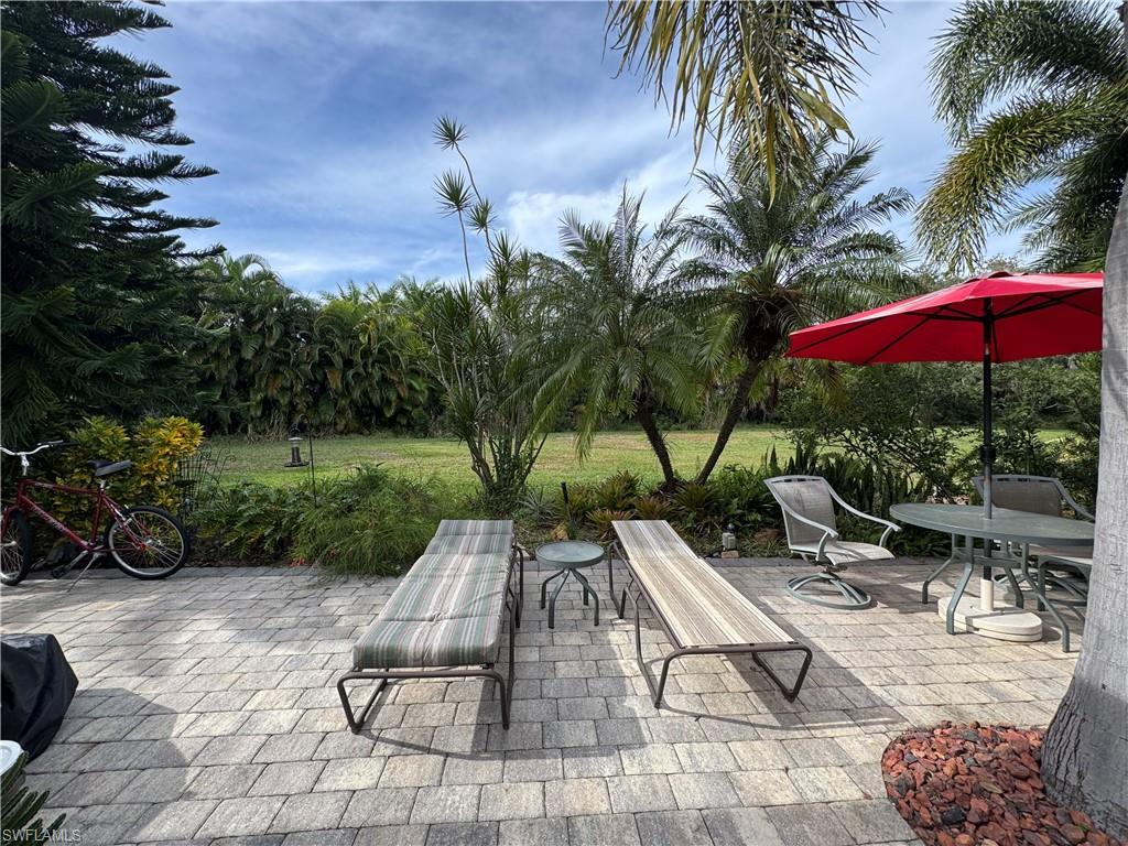 RIVERBEND MOTORCOACH RESORT - Land