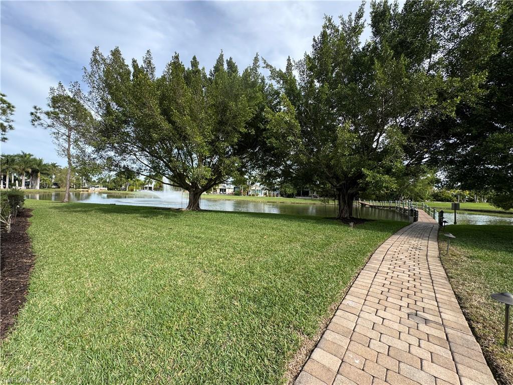 RIVERBEND MOTORCOACH RESORT - Land