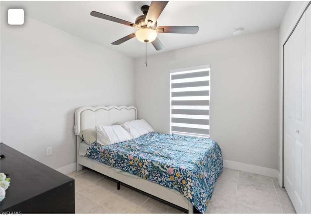 WHEELERS SUBD - Residential