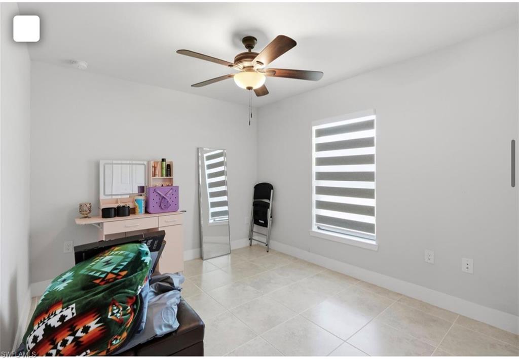WHEELERS SUBD - Residential