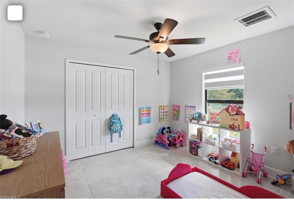 WHEELERS SUBD - Residential