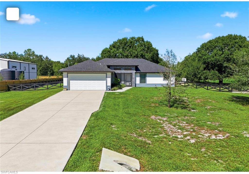 WHEELERS SUBD - Residential