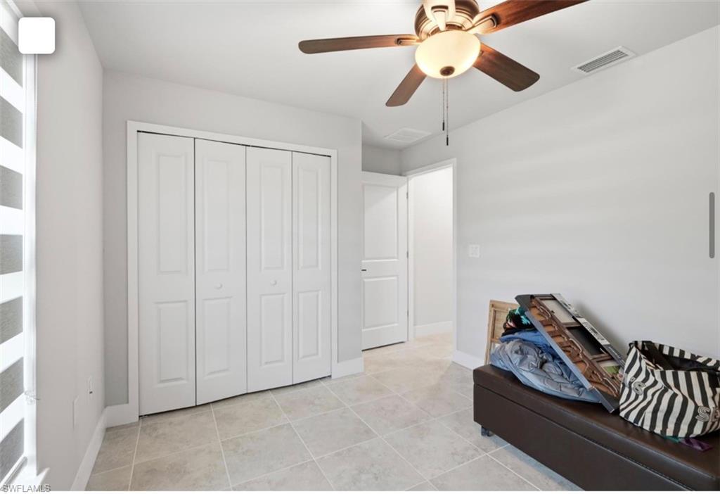 WHEELERS SUBD - Residential