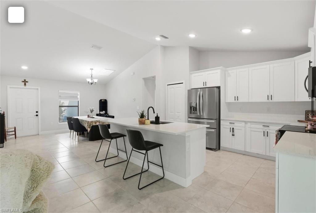 WHEELERS SUBD - Residential