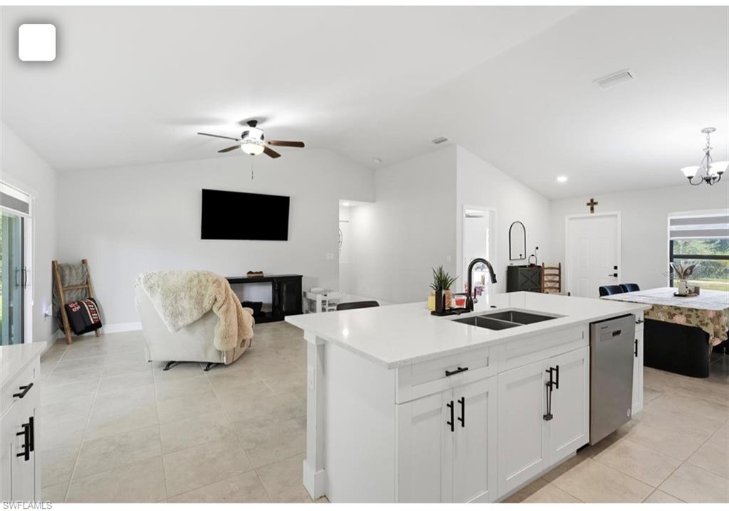 WHEELERS SUBD - Residential