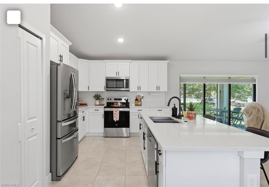 WHEELERS SUBD - Residential