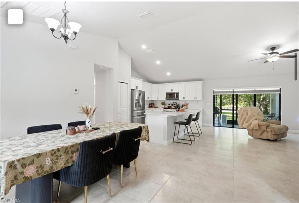 WHEELERS SUBD - Residential