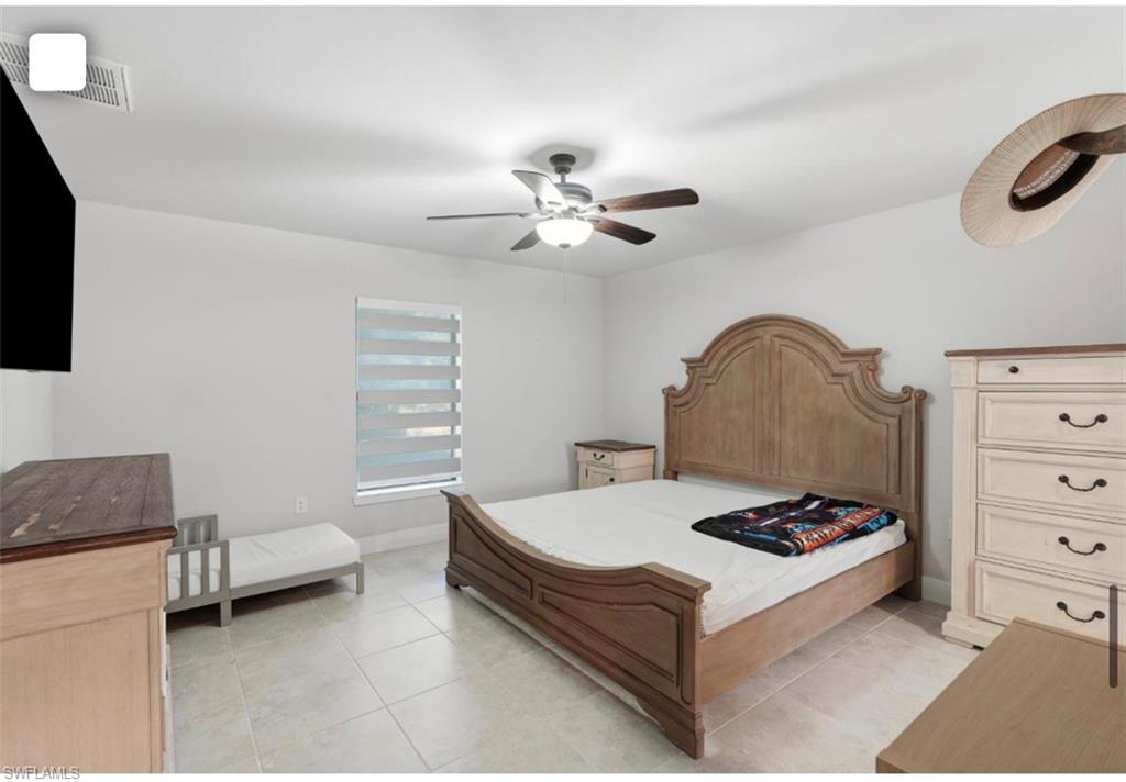 WHEELERS SUBD - Residential