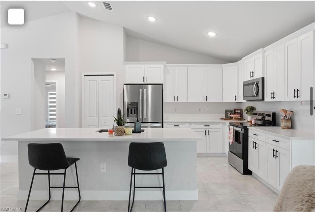 WHEELERS SUBD - Residential