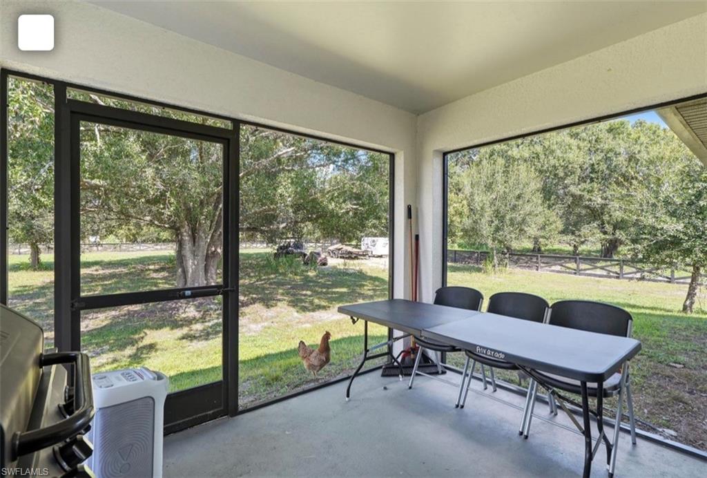 WHEELERS SUBD - Residential