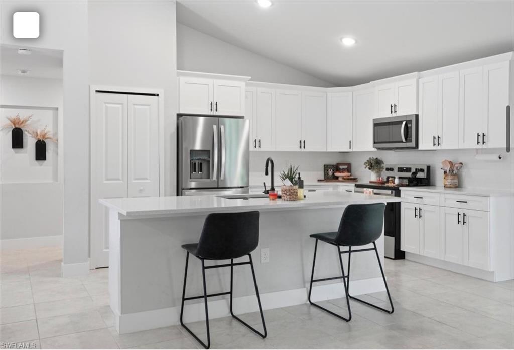 WHEELERS SUBD - Residential