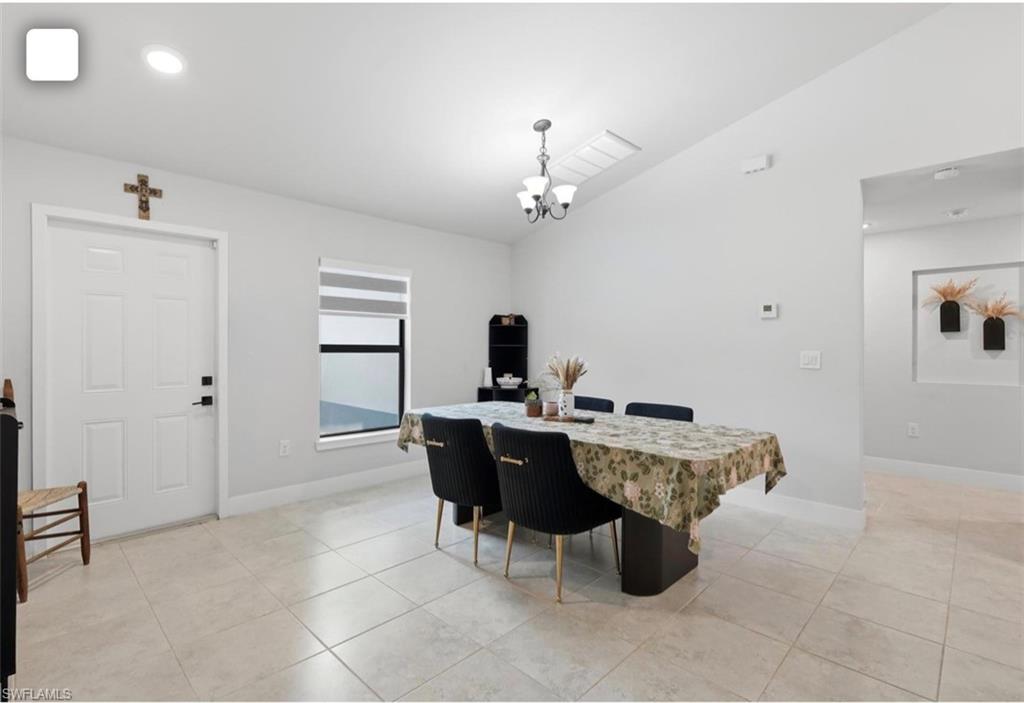 WHEELERS SUBD - Residential