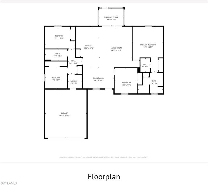 WHEELERS SUBD - Residential