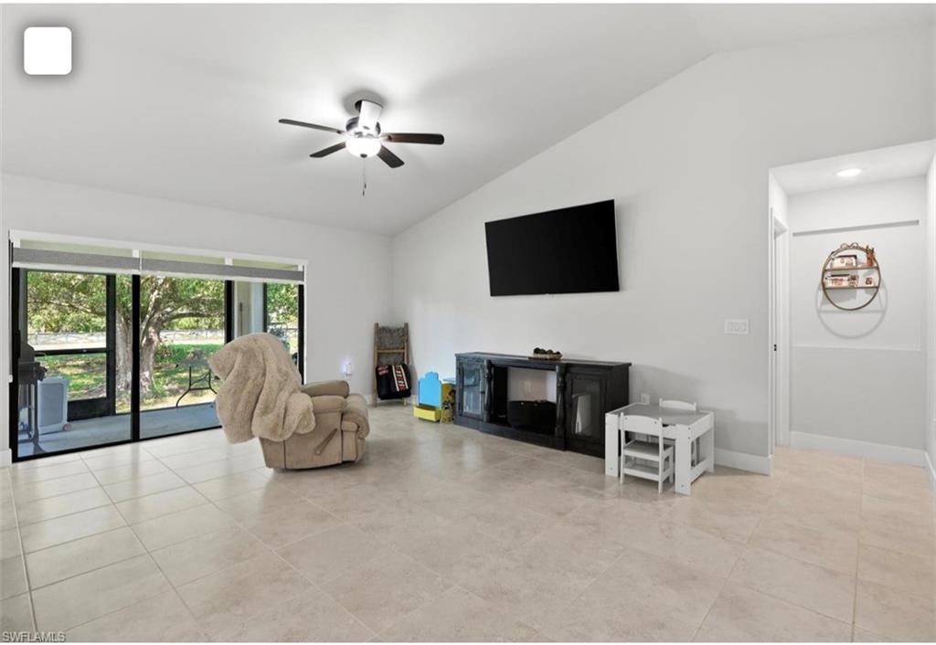 WHEELERS SUBD - Residential