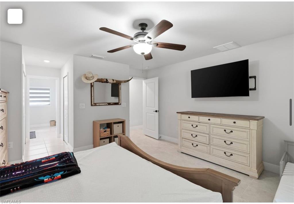 WHEELERS SUBD - Residential