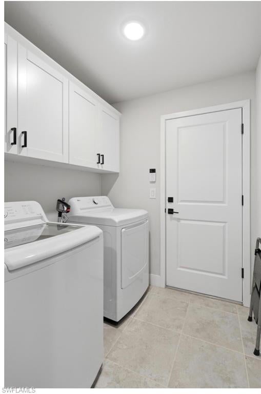 WHEELERS SUBD - Residential