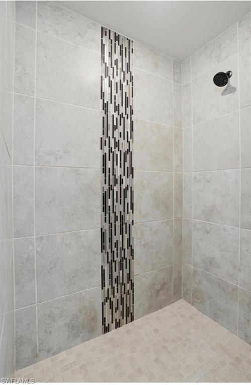 WHEELERS SUBD - Residential