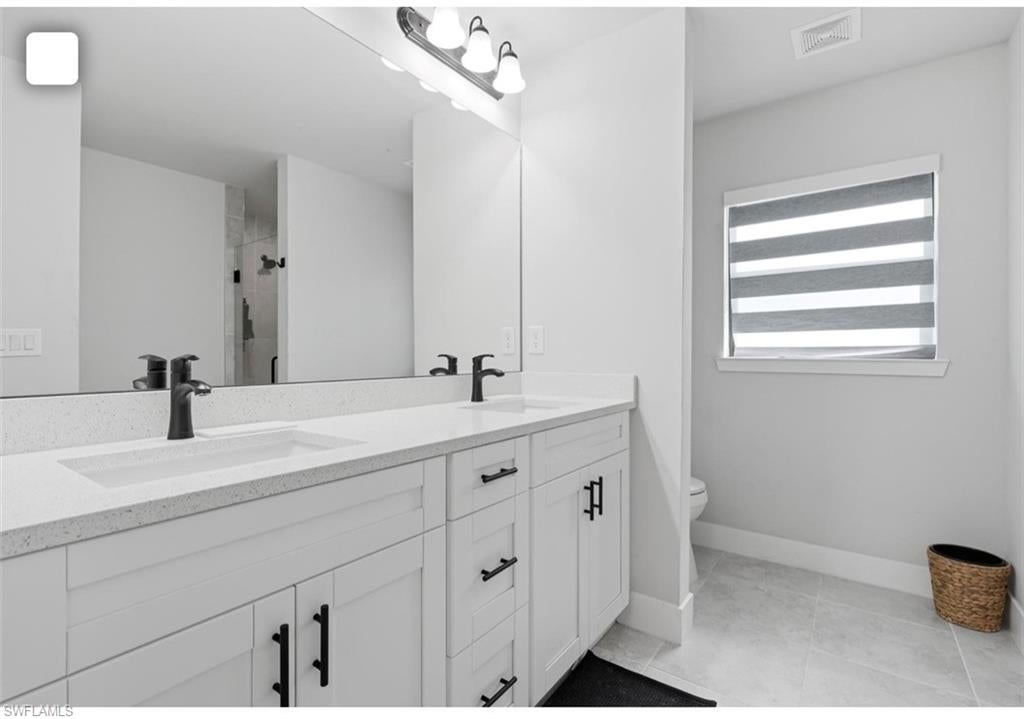 WHEELERS SUBD - Residential
