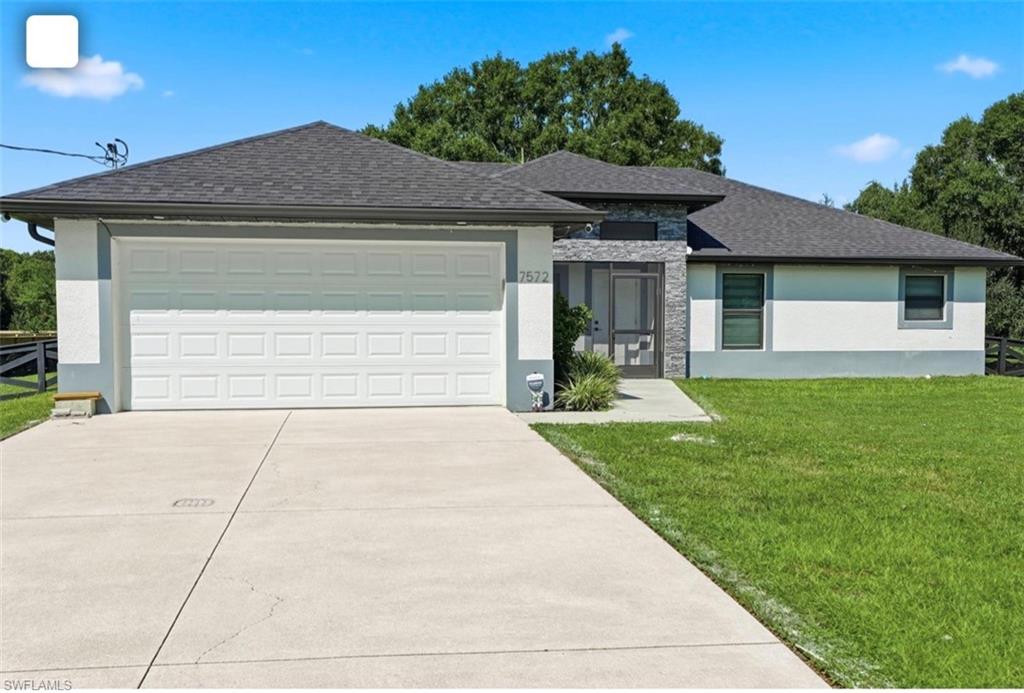 WHEELERS SUBD - Residential