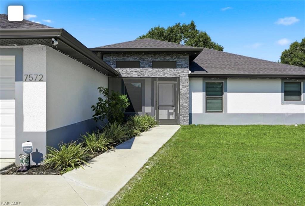 WHEELERS SUBD - Residential
