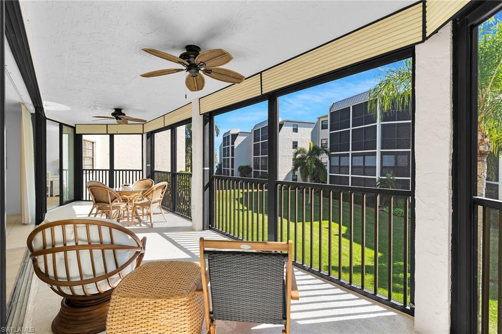 WATERS EDGE AT MARCO BEACH - Residential