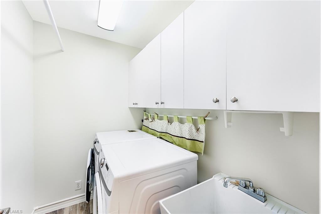 BERKSHIRE LAKES - Residential Lease