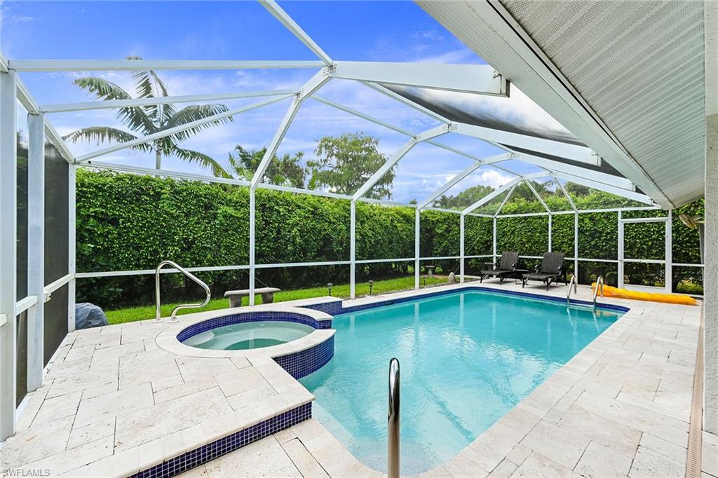 BERKSHIRE LAKES - Residential Lease