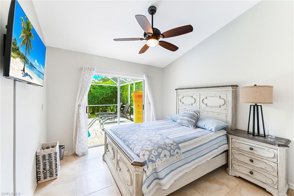 BERKSHIRE LAKES - Residential Lease
