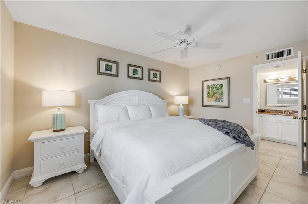 TENNIS VILLAS - Residential