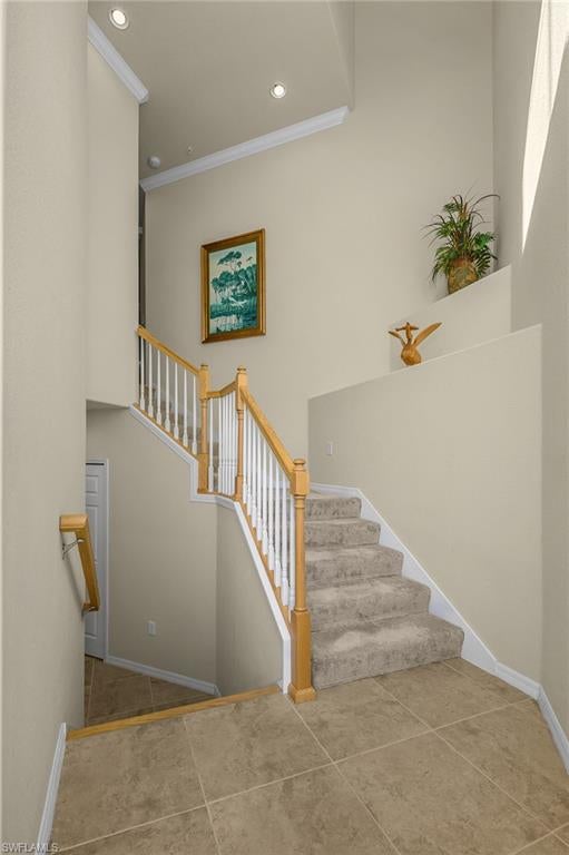 DI NAPOLI - Residential