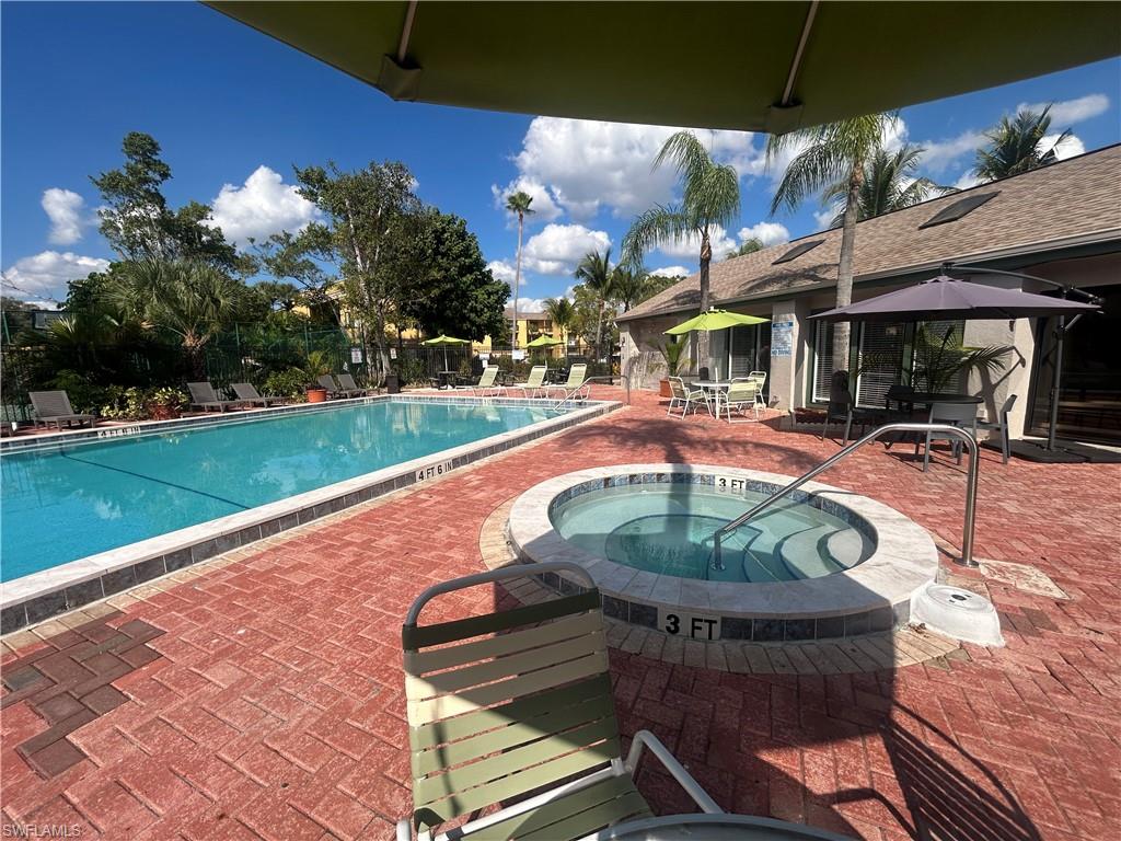 VILLAGE CREEK - Residential