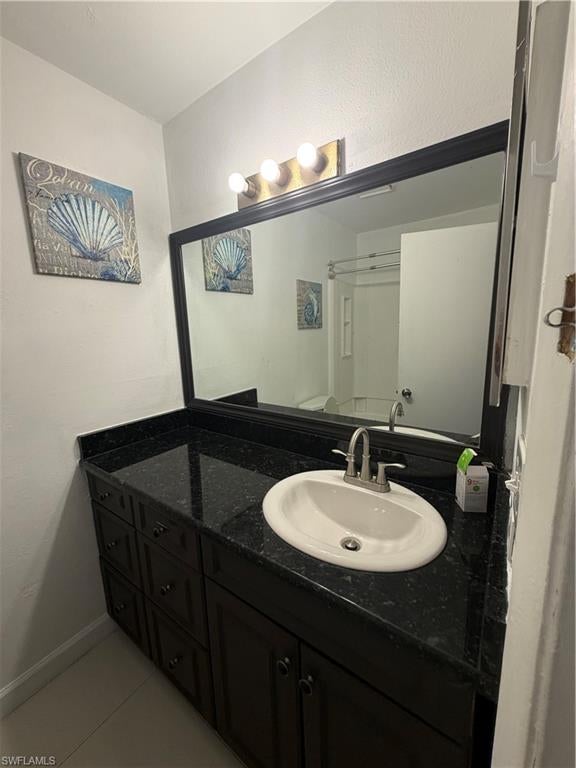 VILLAGE CREEK - Residential