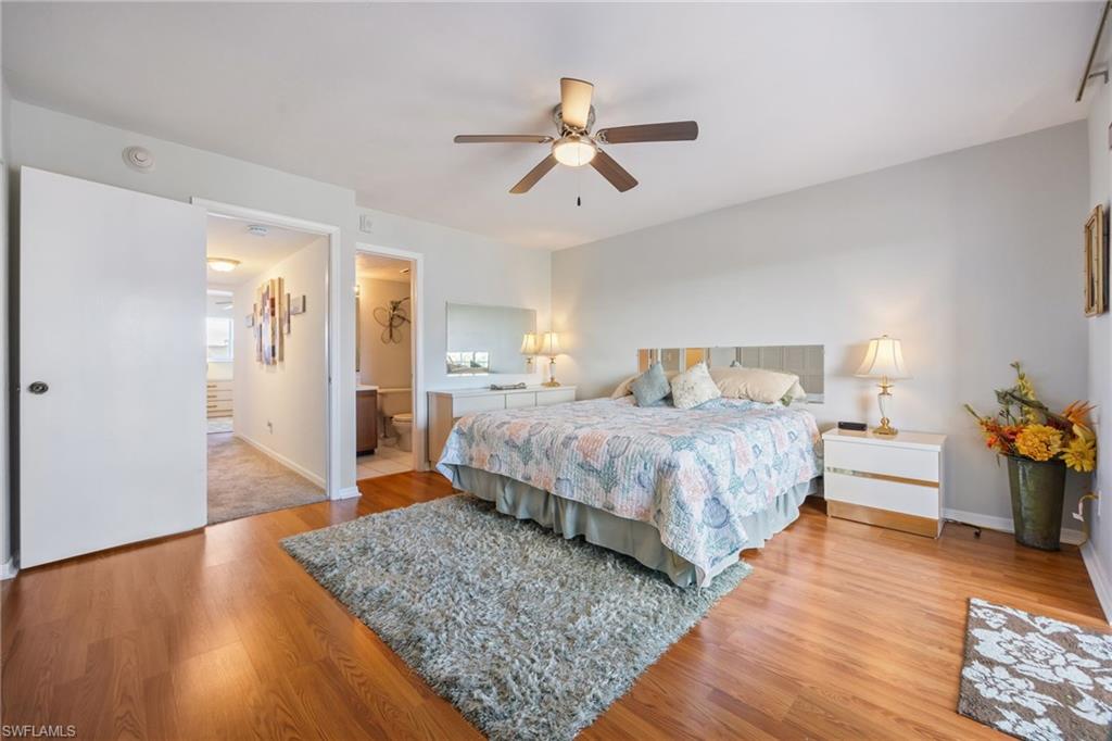ROYAL PELICAN TOWNHOUSE - Residential