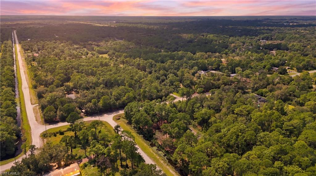 MONTURA RANCH ESTATES - Land