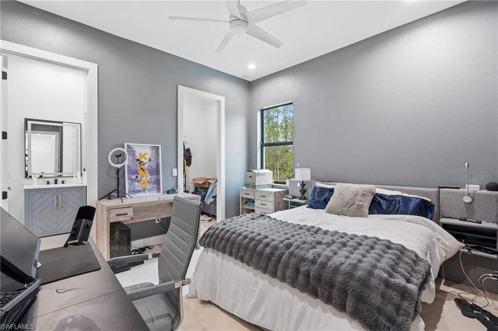 NORTH PORT - Residential