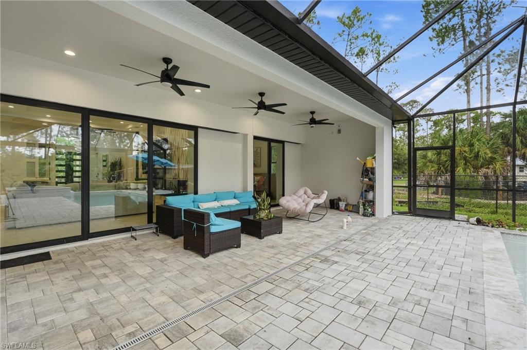 NORTH PORT - Residential