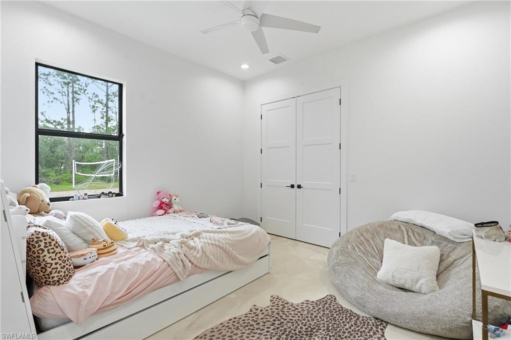 NORTH PORT - Residential