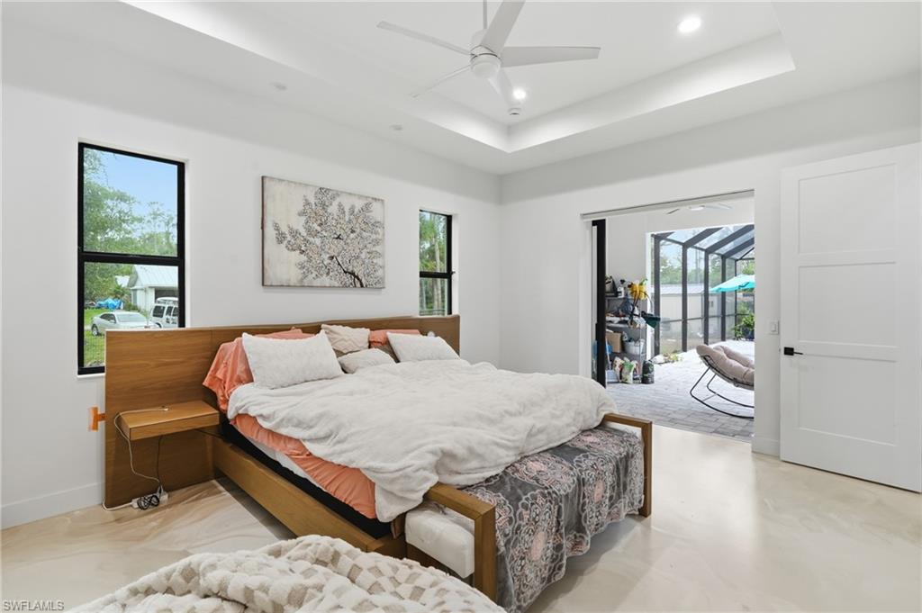 NORTH PORT - Residential