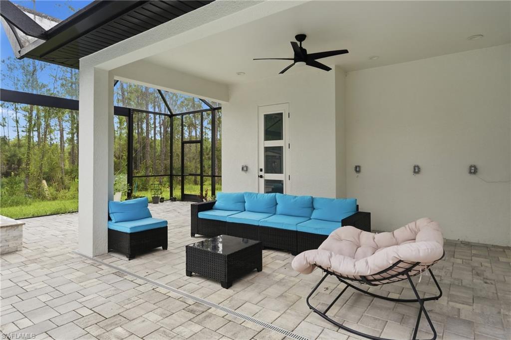 NORTH PORT - Residential