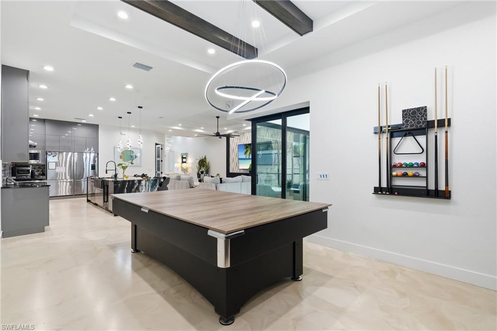 NORTH PORT - Residential