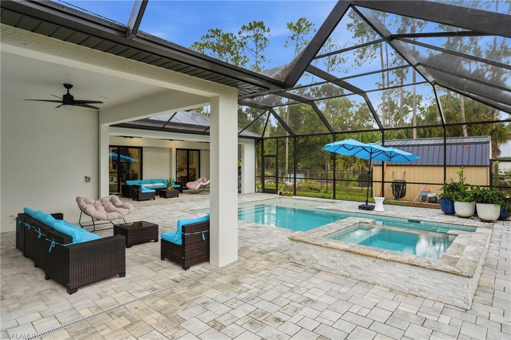 NORTH PORT - Residential