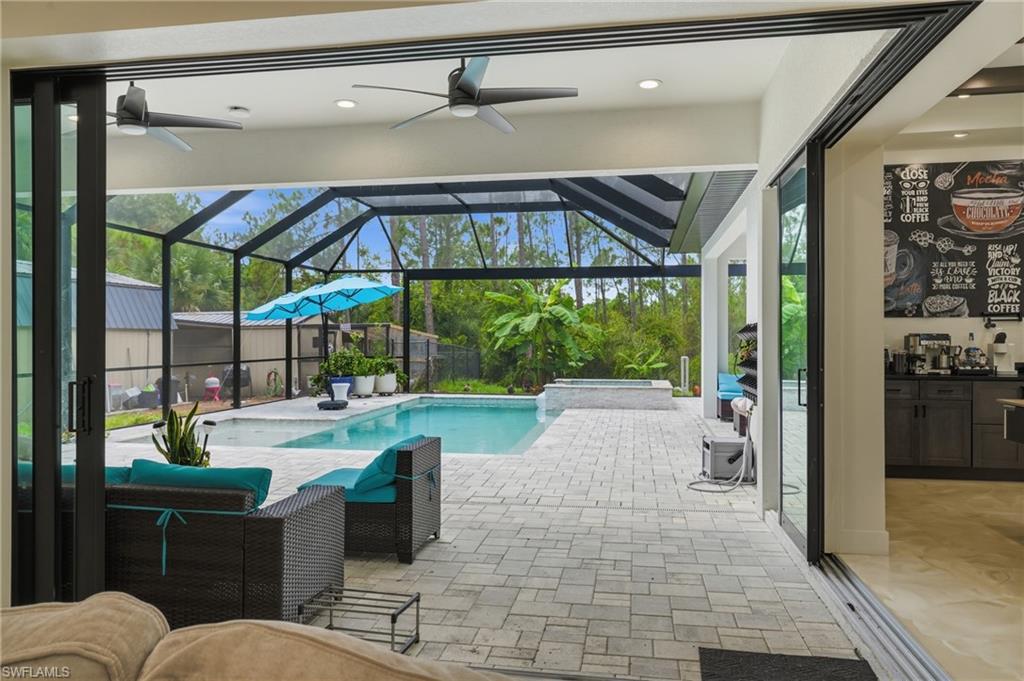 NORTH PORT - Residential